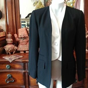 Valérie Steven petites vintage jacket